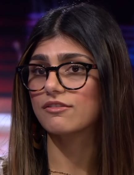 mia kalifa family|Mia Khalifa Wiki, Height, Weight, Age, Husband, Boyfriend,。